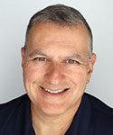 John Cusimano