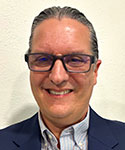 John Righi