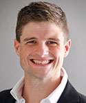 Jonathan Alexander