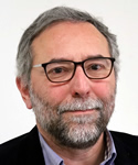 Juan Manuel Escaño