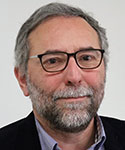 Juan Manuel Escaño