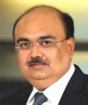 Kartik Fojdar