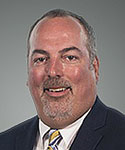 Kevin Noel