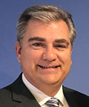 Kevin Sheridan
