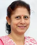 Latha D.S.