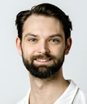 Leif Rønning