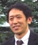 Li Tianmao