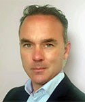 Marc De Arias