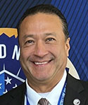 Marco Ayala