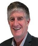 Mark Hammer