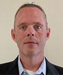 Mark WiebeGroup Director, Transportation Management