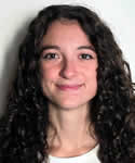 Martina Salami