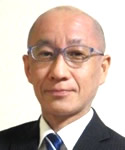 Masanobu Ariyoshi
