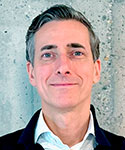 Matthew Dulcey