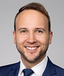 Maximilian Wagner
