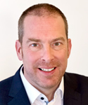 Michael Wiedau