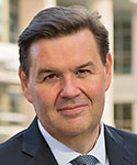 Michael Clark