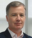 Mike Farrell