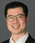 Michael Ng