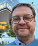 Michel Teughels