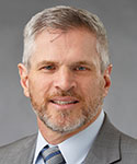 Mike Isbill 