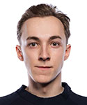 Mikhail Kolesniko