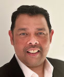 Mohamed Firdaus