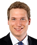 Moritz Walker