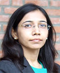 Namita Jain