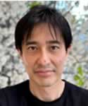 Naruki Akiyama