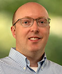 Nate Settlemire