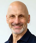 Nathan Van Rheenen