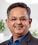 Naveen Krishna Yamarthi