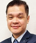 New RenJie