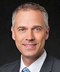 Nikolaus Gaebler