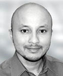 Nur Misuari