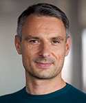 Oliver Narr