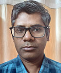 Onkar Prasad Jana