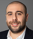 Onur Gürhan