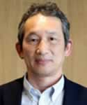 Osamu Yamaguchi 
