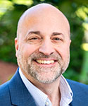 Paul Adams