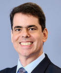 Pedro Vieira