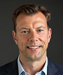 Pete Quimby