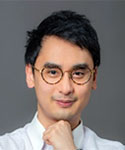 Phanit Suvanmani