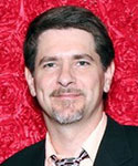 Philippe Daroux