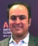 Ramesh Dham
