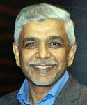 Ranganath Sadasiva
