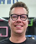 Renato Pacheco Silva
