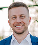 Ricardo Scheid