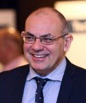 Riccardo Martini